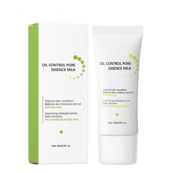 Rewenti Moisturising Cream for Smoother More Refined Enhances Texture 30g