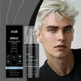 thumbnail image 1 of Rewenti Natural Oil Spray Serum Biotin Caffeine Scalp Care for Women Men 50ml, 1 of 9