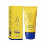Rewenti Neck Care Lifting and Firming Neck Cream 150g
