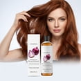 thumbnail image 1 of Rewenti Red Onions Nourishing Hair Shampoo 200ml, 1 of 9