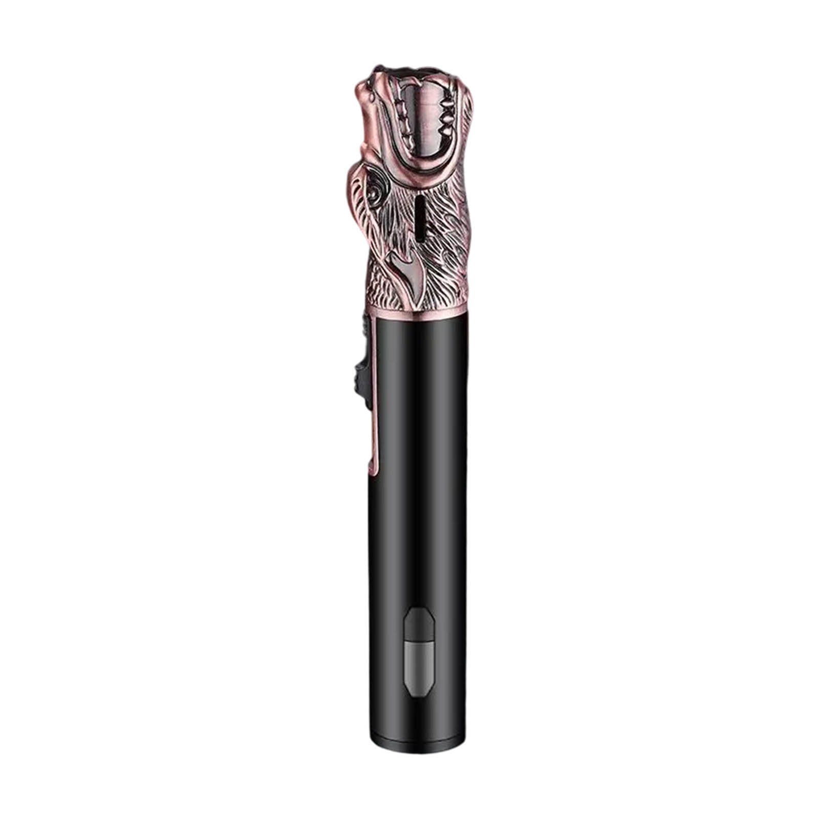 vapes rewe LAFI Mini 600 Puffs: Whimsical Vaping Bliss! 💨 #LAFI #VapeDelights  #MiniPuffs #WhimsicalVaping