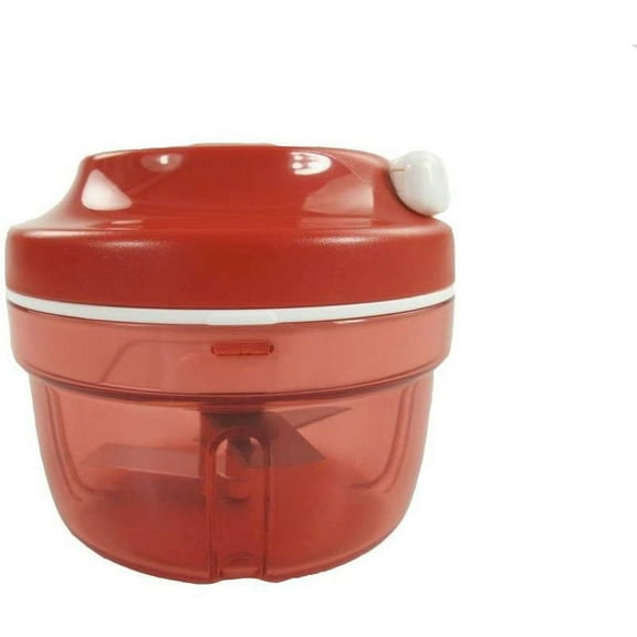Rewera Chef Red Onion Chopper Onion Chopper
