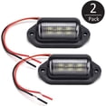 thumbnail image 1 of Rewera Lights for decoration, 1 of 7