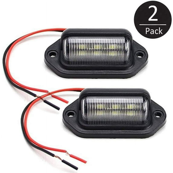 Rewera Lights for decoration