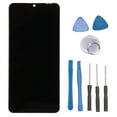 Rewera Mobile Phone Screen Replacement LCD Display Screen Digitizer