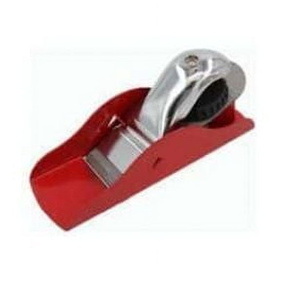 Rewera One-handed Planer, Carpentry Tools Mini Woodworking Hand Planer Manual Planer??1pcs?
