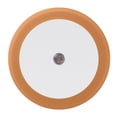 thumbnail image 1 of Rewera Round led plug-in intelligent light control induction American standard night light, 1 of 5