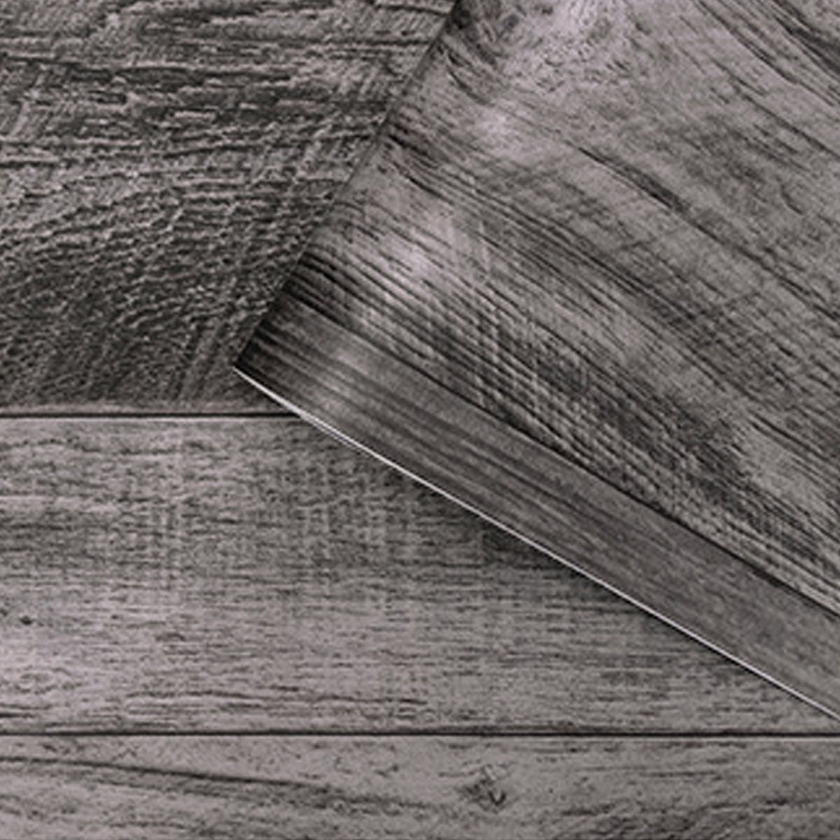 Rewera Wood contact paper wallpaper distressed wood texture peel and ...