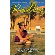 Rewilding Freedom, Friendship, and Finding Our Way Home, Paperback