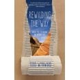 thumbnail image 1 of Rewilding the Way: Break Free to Follow an Untamed God, (Paperback), 1 of 1