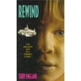 thumbnail image 1 of Pre-Owned Rewind (Mass Market Paperback) 0380786966 9780380786961, 1 of 1