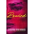 thumbnail image 1 of Pre-Owned Rewind (Hardcover) 1538519704 9781538519707, 1 of 1