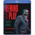 thumbnail image 1 of Rewind And Play (Blu-ray), Grasshopper Film, Documentary, 1 of 1