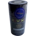 thumbnail image 1 of Rewind Hair Fiber (15g, Medium Blonde), 1 of 1