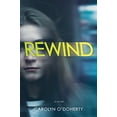 thumbnail image 1 of Pre-Owned Rewind Paperback, 1 of 1