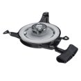 Rewind Pull Start Recoil Starter Grass Trimmer Engine Motor Part Pull