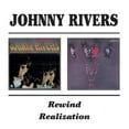 thumbnail image 1 of Rewind//Realization (CD), 1 of 1