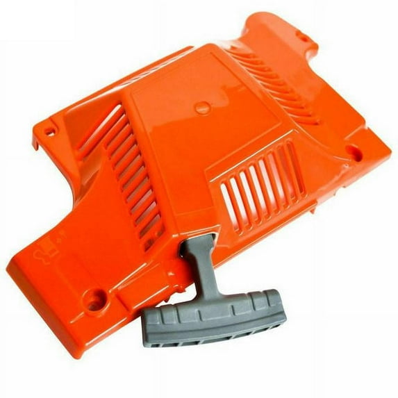 Rewind Recoil Starter For Husqvarna 55 51 50 Chainsaw 503608802 503151801 PU51