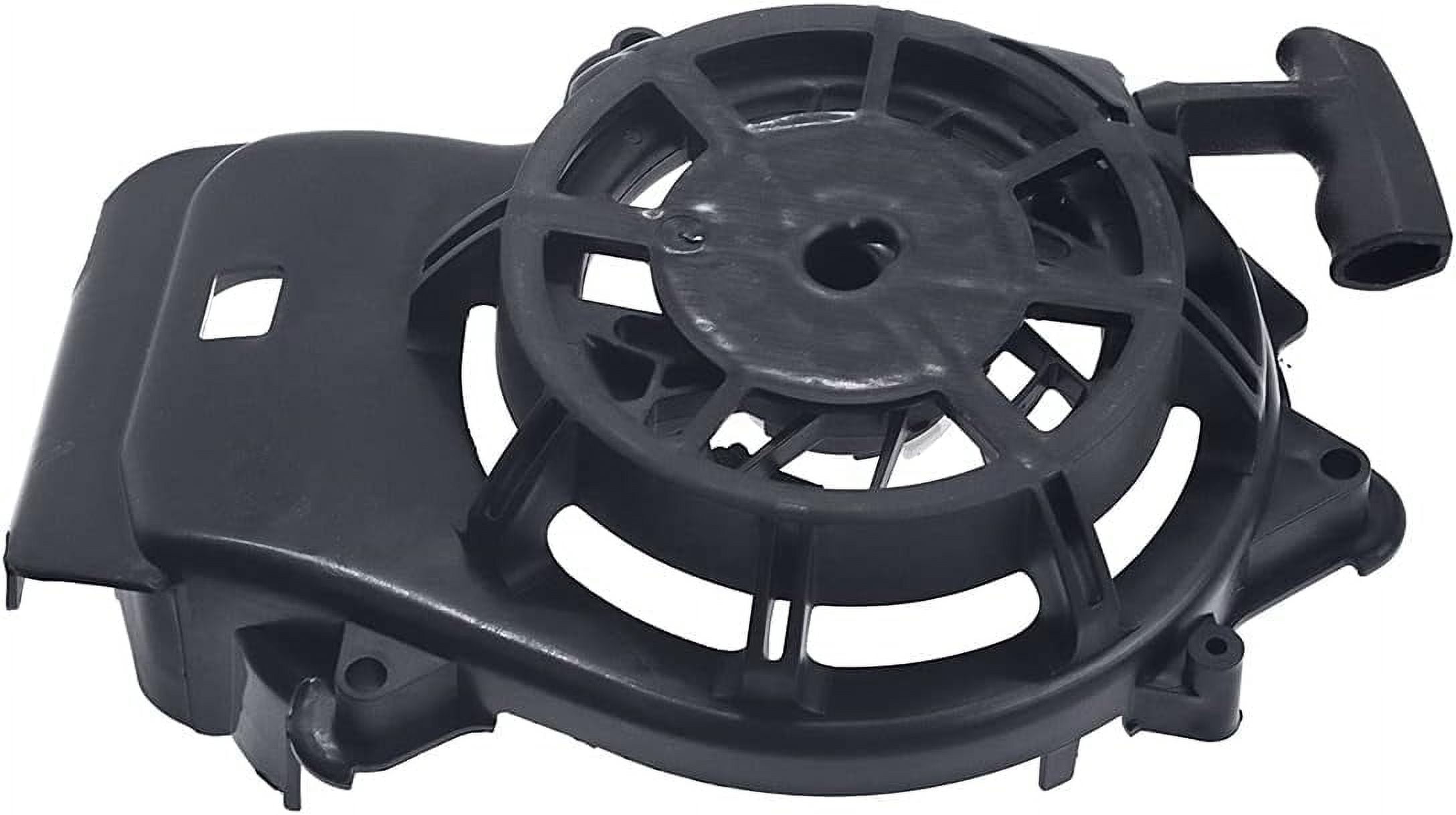 Rewind Recoil Starter Pull Start 594062 for 594062 093J02 103M02 103M05 103M0B 104M02 Engine Lawn Mower