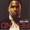 thumbnail image 1 of Rewind Ricky Fante (CD), 1 of 1