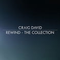 thumbnail image 1 of Craig David - Rewind: The Collection - Music & Performance - CD, 1 of 1