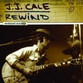 thumbnail image 1 of Rewind, 1 of 1