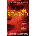 thumbnail image 1 of Pre-Owned Rewind, 9781786496584, 1786496585, Paperback,, 1 of 1