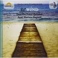 thumbnail image 1 of Rewind, 1 of 1