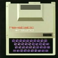 thumbnail image 1 of Rewind, 1 of 1