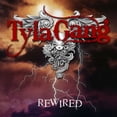 thumbnail image 1 of Rewired (CD), 1 of 1