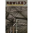 thumbnail image 1 of Pre-Owned Rewired: The Post-Cyberpunk Anthology (Paperback) 1892391538 9781892391537, 1 of 1