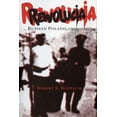 thumbnail image 1 of Rewolucja: Russian Poland, 1904-1907, 1 of 1