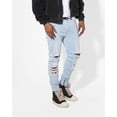 thumbnail image 1 of Rework Jeans, 1 of 3