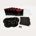 thumbnail image 1 of Reworks - Volume 1 (LP), 1 of 1