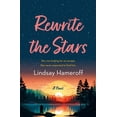 thumbnail image 1 of Rewrite the Stars, (Paperback), 1 of 1
