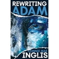 thumbnail image 1 of Rewriting Adam, (Paperback), 1 of 1