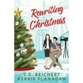 thumbnail image 1 of Rewriting Christmas (Paperback), 1 of 1