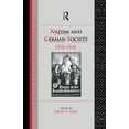 thumbnail image 1 of Rewriting Histories Nazism and German Society, 1933-1945, (Paperback), 1 of 1