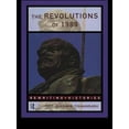 thumbnail image 1 of Pre-Owned The Revolutions of 1989 (Paperback) 041516950X 9780415169509, 1 of 1