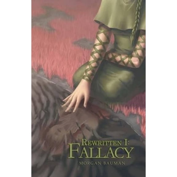 Rewritten I: Fallacy