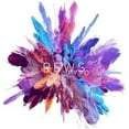 thumbnail image 1 of Rews - Pyro - Music & Performance - CD, 1 of 1