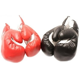 Everlast Pro Style Boxing Glove, Male, 14oz Black - Walmart.com Everlast Pro Style Boxing Glove, Male, 14oz Black - Walmart.com