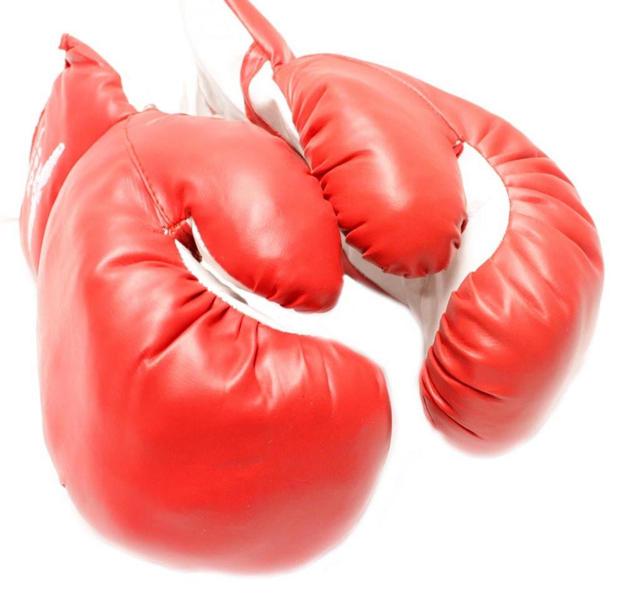 Rex-Adult-Single-Wrap-Boxing-