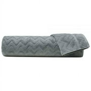 Rex Bath Towel 32