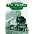 thumbnail image 1 of Rex Conway's Southern Steam Journey : Volume Two (Hardcover), 1 of 1