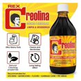 Rex Creolina Multi Purpose Cleaner Concentrate All Purpose Cleaner