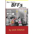 thumbnail image 1 of Rex Curry Bffs Analects, 1 of 1