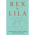thumbnail image 1 of Rex & Lila (Paperback), 1 of 1