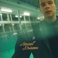 thumbnail image 1 of Rex Orange County - Apricot Princess - Music & Performance - Vinyl, 1 of 2