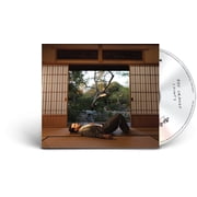 Rex Orange County - The Alexander Technique - Music & Performance - CD